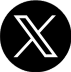 X Logo